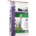 Mazuri Alpaca Care Jumbo Pellets Alpaca Food, 40-lb bag