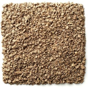 Mazuri Alpaca Care Crumbles Alpaca Food, 40-lb bag
