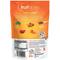 Show in main carousel: Fruitables Tuna & Pumpkin Flavor Crunchy Cat Treats, 2.5-oz bag slide 3 of 9