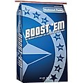 Bluebonnet Feeds Boost 'Em Diet Balancer Pellets Farm Animal & Horse Supplement