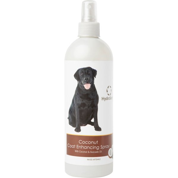 enforcer flea and tick shampoo