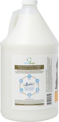 Hydrosurge Milk Bath California Pear Scent Dog Conditioner, 1-gal bottle slide 2 of 2