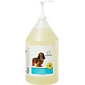 Hydrosurge Ready To Use Face Dog Shampoo, 1-gal bottle