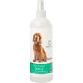 Hydrosurge Skin Relief Tea Tree & Peppermint Oil Dog Cologne Spray, 16-oz bottle