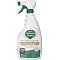 Hartz Nature's Shield Natural Flea & Tick Home Spray