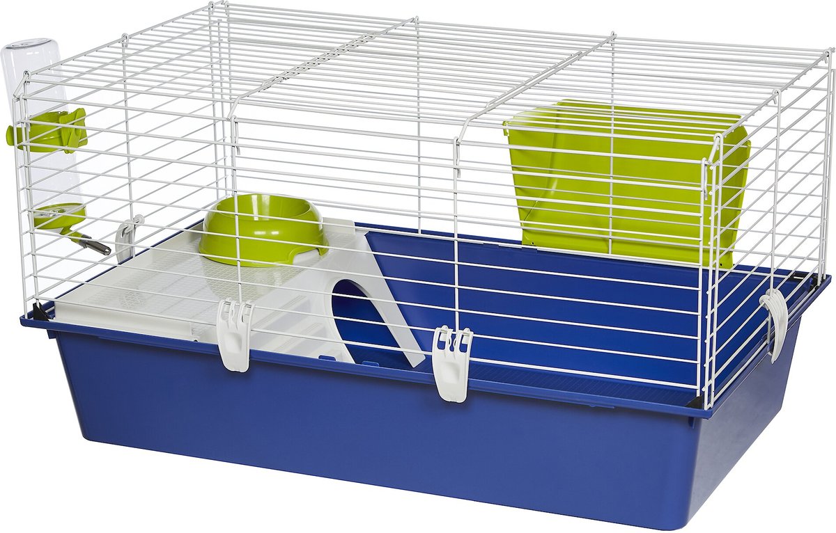 Chewy guinea sale pig cage