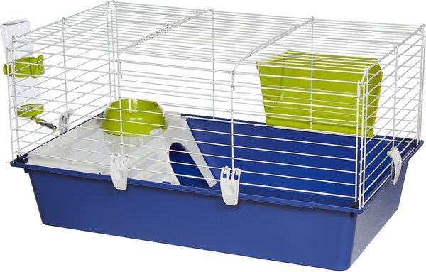 MidWest Cleo Guinea Pig Cage slide 1 of 7