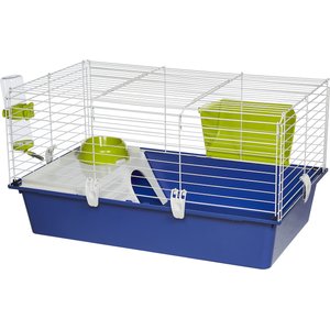 MidWest Cleo Guinea Pig Cage