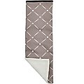MidWest Nation Ferret Cage Ramp Cover, Small, 1 count