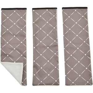 MidWest Nation Ferret Cage Ramp Cover, Small, 3 count