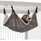 Show in main carousel: MidWest Nation Hanging Hideaway Rat & Ferret Hammock, Small slide 1 of 6