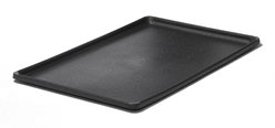 MidWest Wabbitat Model 151 Rabbit Cage Replacement Pan