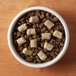 Tylee's Freeze-Dried Mixers for Dogs, Chicken Recipe