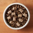 Tylee's Freeze-Dried Mixers for Dogs, Chicken & Salmon Recipe