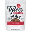 Tylee's Freeze-Dried Meals for Dogs, Beef Recipe, 14-oz