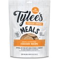 Tylee's Freeze-Dried Meals for Dogs, Chicken Recipe, 25-oz