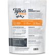 Tylee's Freeze-Dried Meals for Dogs, Chicken Recipe