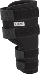 Labra Supportive Dog Hock Brace, Small slide 2 of 4