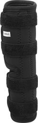 Labra Extra Supportive Dog Hock Brace, X-Large slide 2 of 4