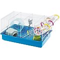 Ferplast Paula Starter Hamster Cage
