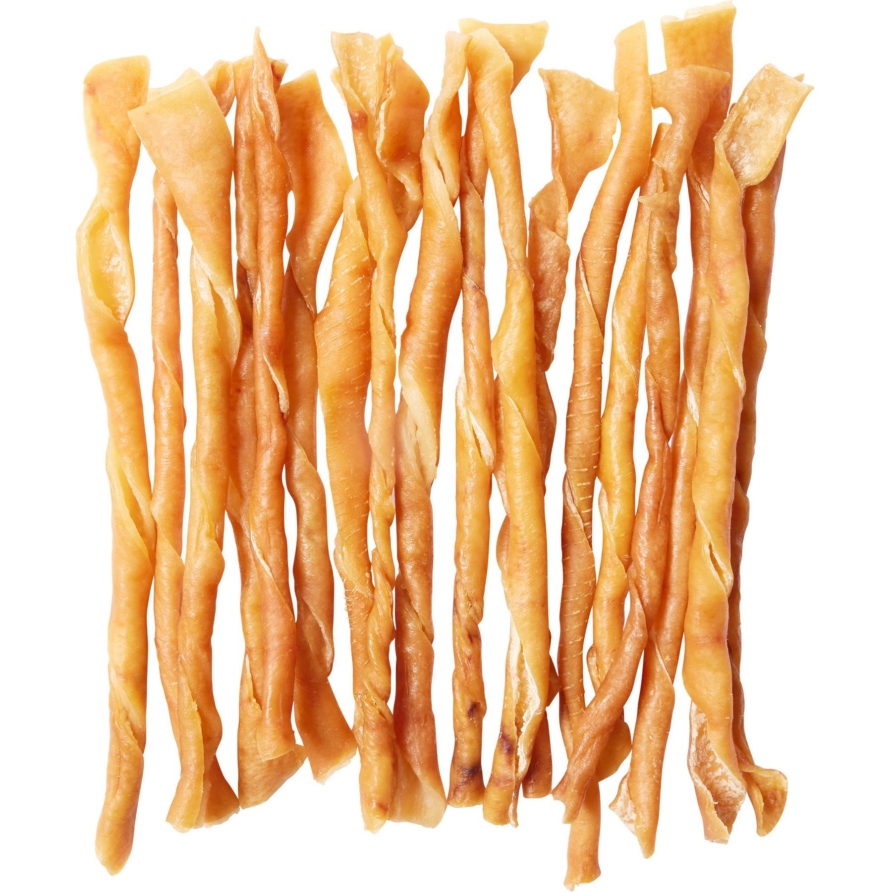 Pork skin chews for dogs sale