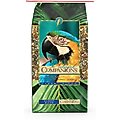Colorful Companions Parrot Blend Parrot Food, 25-lb bag
