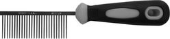 Resco Professional Dog & Cat Comb, Medium
