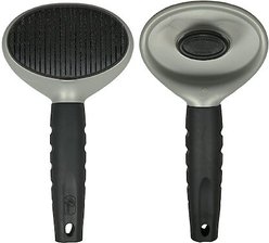 Resco Pro Series Slicker Dog & Cat Brush
