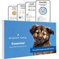 Wisdom Panel Essential Breed Identification DNA Test for Dogs