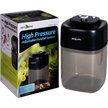 Discontinued - REPTI ZOO High Pressure Adjustable Rainfall System ...