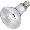 Replacement Bulbs