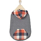 Multi-Check Plaid
