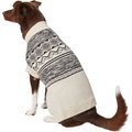 Pawtton Joy Chewy Cute Dog Sweater