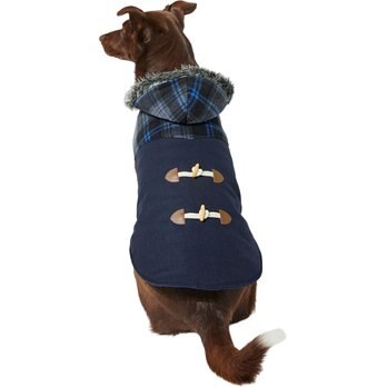 Dog Coats: Jackets, Winter Coats & Raincoats (Free Shipping) | Chewy