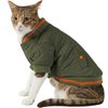 Jackets & Coats