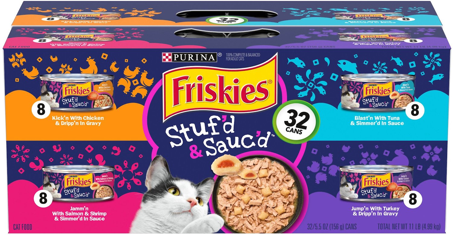 4 purr. Дарлинг корм для кошек влажный. Friskies Prime filets Cat food Turkey Walgreens.