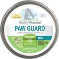 Four Paws Paw Guard Dog Paw Protection Paw Guard, 1.75-oz