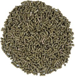Small Pet Select Timothy Based Rabbit Food, 5-lb bag slide 2 of 4