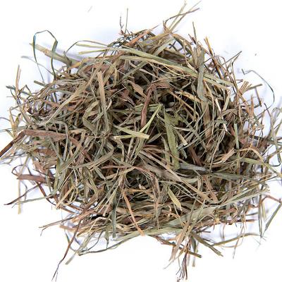 Show full view: Small Pet Select Third Cut Timothy Hay Small Animal Food, 50-lb box slide 2 of 5