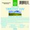 Show in main carousel: Small Pet Select Third Cut Timothy Hay Small Animal Food, 50-lb box slide 3 of 5