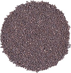 Small Pet Select Chick Grit, 10-lb bag slide 2 of 3