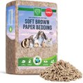 Small Pet Select Premium Paper Small Animal Bedding, 178-L bag
