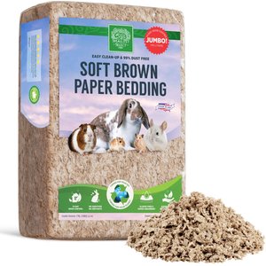 Oxbow Pure Comfort Blend Bedding, 178 Litre