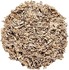Small Pet Select Premium Paper Small Animal Bedding, 178-L bag slide 2 of 3