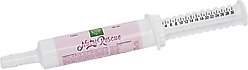 Small Pet Select Nutri-Rescue Small Animal Supplement, 30-ml syringe