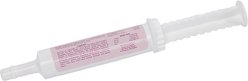 Small Pet Select Nutri-Rescue Small Animal Supplement, 30-ml syringe slide 2 of 3
