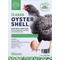 Show in main carousel: Small Pet Select Oyster Shell Calcium Poultry Supplement, 10-lb bag slide 3 of 5