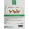 Show in main carousel: Small Pet Select Oyster Shell Calcium Poultry Supplement, 10-lb bag slide 4 of 5