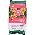 Perky-Pet Instant Nectar Concentrate Red Hummingbird Food, 2-lb bag