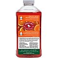 Perky-Pet Nectar Concentrate Orange Oriole Food, 32-oz bottle, 32-oz bottle